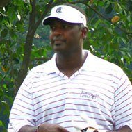 Vijay Singh, 61 (Гольфист)