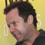 Vik Muniz, 62 (Photographer)