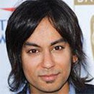 Vik Sahay, 54 (TV Actor)