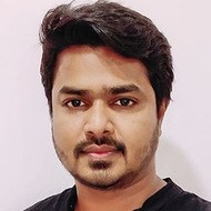 Vikram Aditya, 35 (YouTube Star)