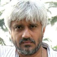 Vikram Bhatt, 55 (導演)