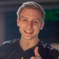 Viktor Jendeby, 36 (eSports Player)
