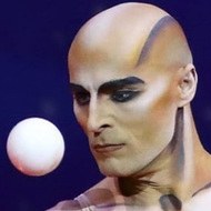 Viktor Kee, 54 (Andere)