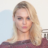 Viktoriya Sasonkina, 37 (模特)