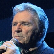 Viktors Lapčenoks, 78 (World Music Singer)
