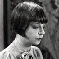 Vina Delmar (1903 - 1990) (Drehbuchautor)