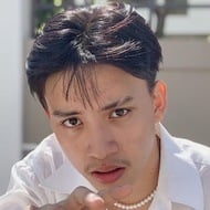 Vince Alarcon, 22 (TikTok Star)