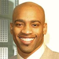Vince Carter, 47 (Giocatore di basket)