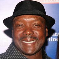 Vince Coleman, 64 (Giocatore di baseball)