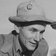 Vince Dimaggio (1912 - 1986) (Baseball Player)