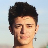 Vince Espinoza, 30 (YouNow Star)