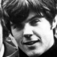 Vince Melouney, 80 (Chitarrista)