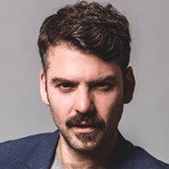 Vince Miranda, 44 (电视演员)