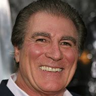 Vince Papale, 79 (Giocatore di calcio)