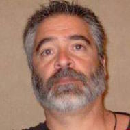 Vince Russo, 64 (Sceneggiatore)