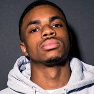 Vince Staples, 30 (Rapper)