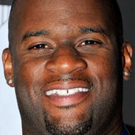 Vince Young, 40 (Football Player)