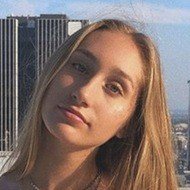 Vinceevespe, 21 (TikTok Star)