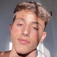 Vincent Blout, 21 (TikTok Star)