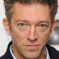 Vincent Cassel, 57 (Filmacteur)