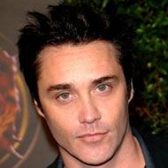 Vincent D Young, 61 (TV Actor)