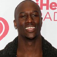 Vincent Dery, 33 (World Music Singer)