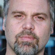 Vincent D'Onofrio, 64 (TV Actor)