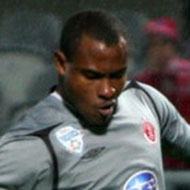 Vincent Enyeama, 43 (Soccer Player)