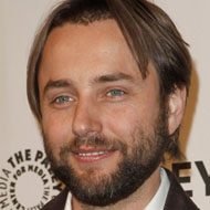 Vincent Kartheiser, 46 (TV Actor)