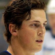 Vincent Lecavalier, 43 (Hockey Player)