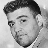 Vincent Louis Gigante (1928 - 2005) (Criminal)