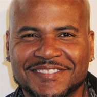 Vincent M. Ward, 54 (Attore TV)