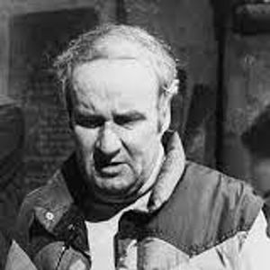 Vincent McEveety (1929 - 2018) (Director)