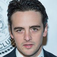 Vincent Piazza, 49 (Телеактер)