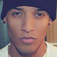 Vincent Ross, 32 (YouTube明星)