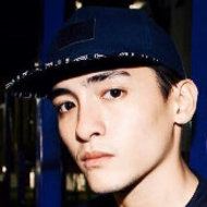 Vincent Sin, 28 (Instagram Star)