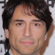 Vincent Spano, 61 (电影演员)