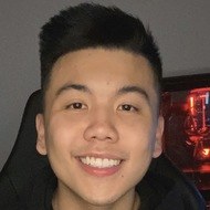 Vincent Ton, 28 (TikTok明星)