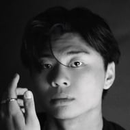 Vincent Truong, 21 (TikTok Star)