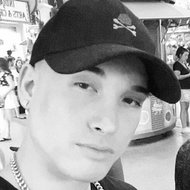 Vincent Valentine, 38 (YouTube Star)