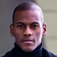 Vincent Vianen, 41 (Dancer)