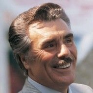 Vincenzo Muccioli (1934 - 1995) (罪犯)