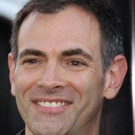 Vincenzo Natali, 56 (Director)