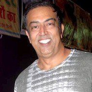 Vindu Dara Singh, 59 (Movie Actor)