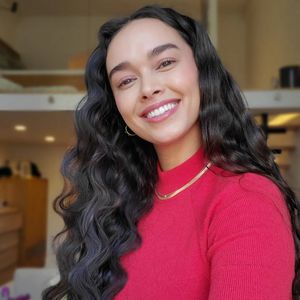 Vinessa Vidotto, 30 (TV Actress)