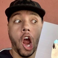 vinixete, 29 (Estrella de TikTok)