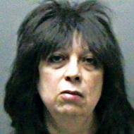 Vinnie Vincent, 71 (Guitarist)