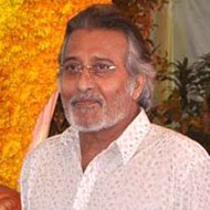 Vinod Khanna (1946 - 2017) (Movie Actor)