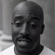 Vinta Morgan, 56 (電視演員)