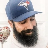 VintageBeef, 42 (YouTube Star)